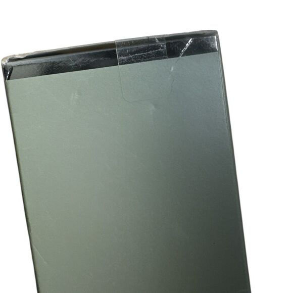 Neutrogena Anti-Cellulite Treatment Caffeine Seaweed Retinol 5 oz Discontinued - Picture 2 of 4